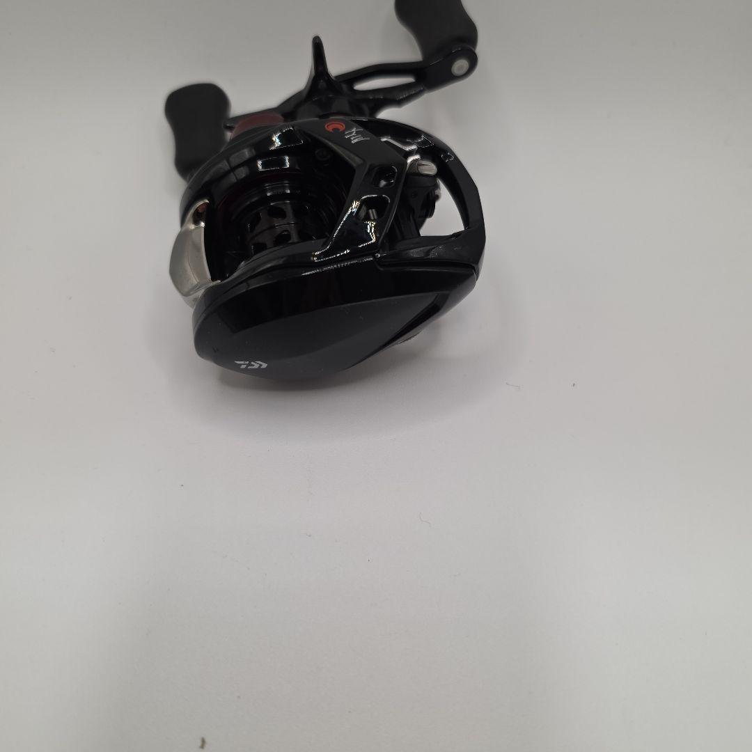 T81 DAIWA 月下美人 AIR TW 8.5L PE