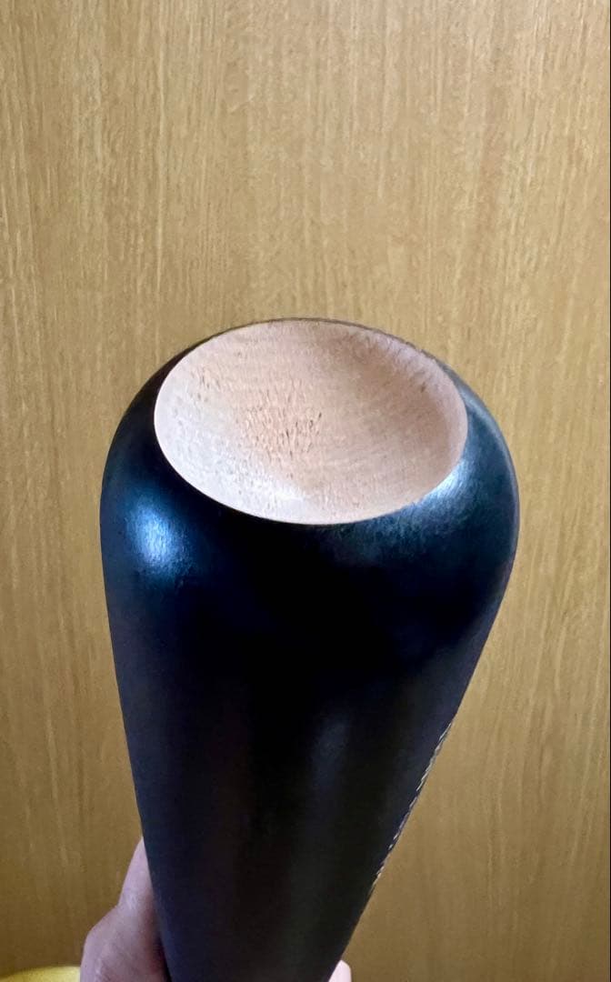 Chandler 大谷翔平モデル 2023WBCMVP 刻印 チャンドラー 廃盤