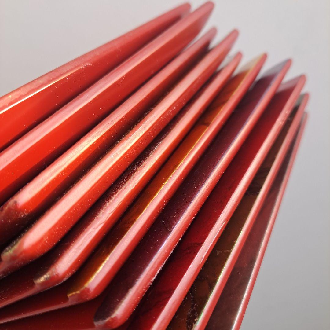 専用品【京都平安