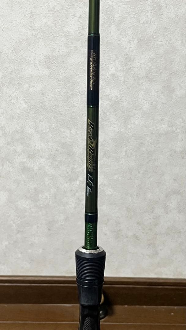 ロードランナーLTT650MH NORIES ロードランナー ヴォイス LTT LTT650MHの最安値・インプレ