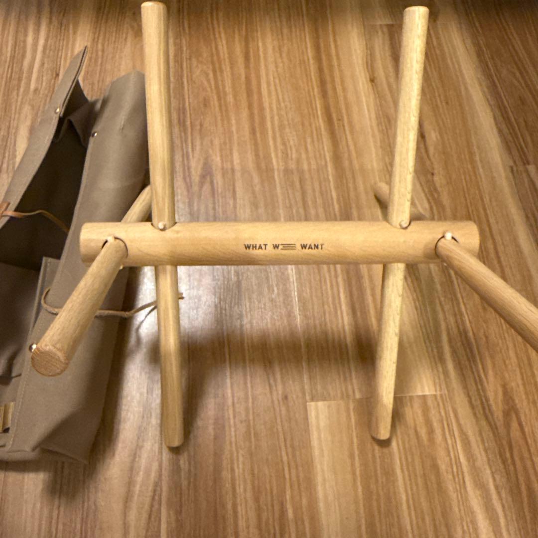 【未使用】WWW_MAKINODAI+ CASE セット ナラ