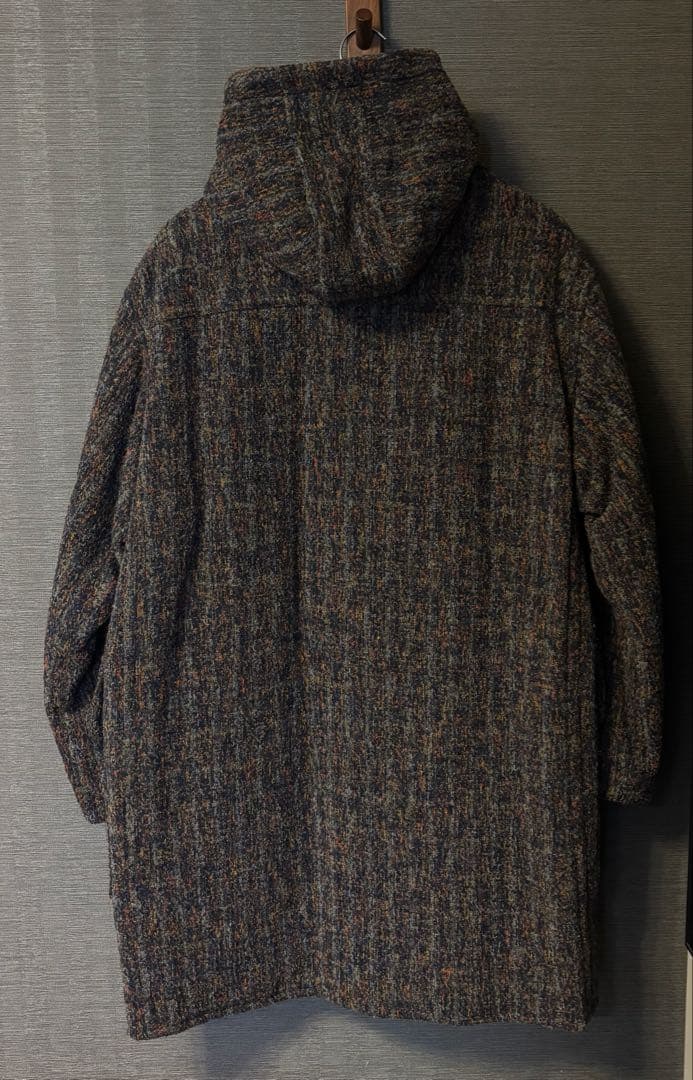 NICENESS | Official Website NICENESS DEVOLLE