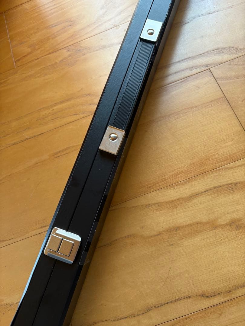 KONLLEN プロスペック カーボンキュー Kamuiタップ kyoto-sakura.com