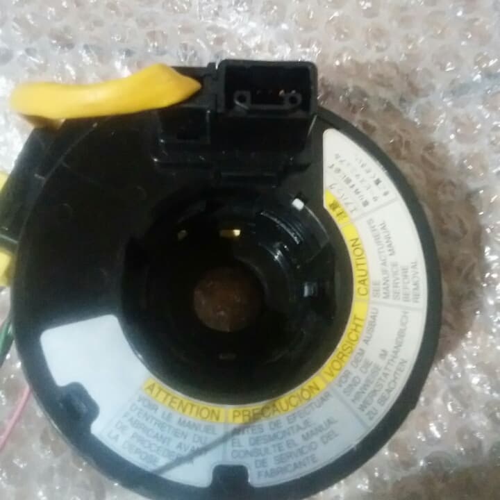 あ*号様 ❤️開花株❤️根パンパン❤️沢山しっかり新芽元気株❤️3220