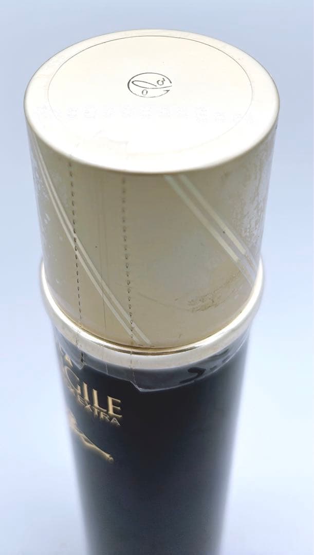 未使用】ポーラ エバンジル クリーミィパックエクストラ 100g POLA