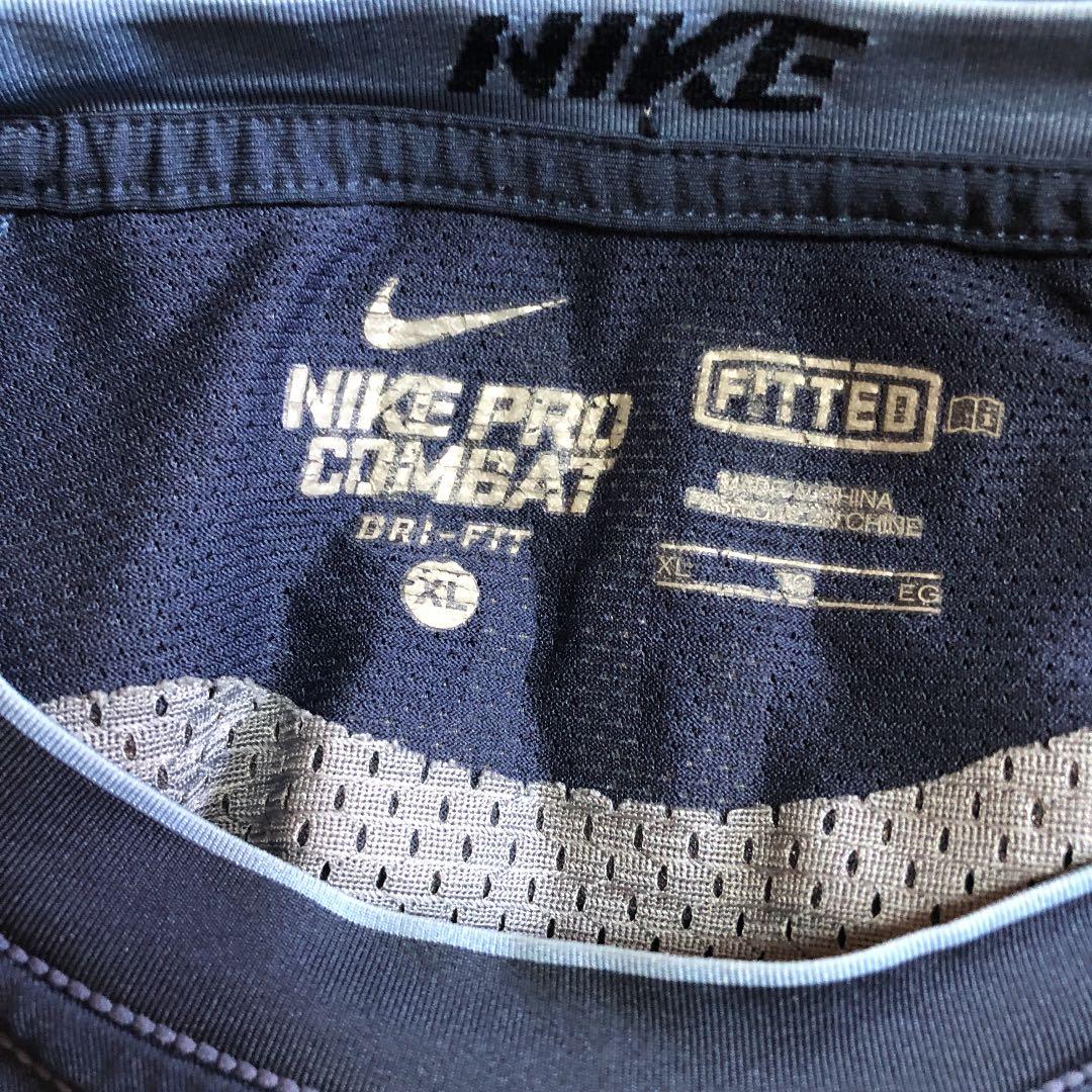 半袖アンダーシャツ 実使用の通販はau PAY マーケット - 輸入雑貨の