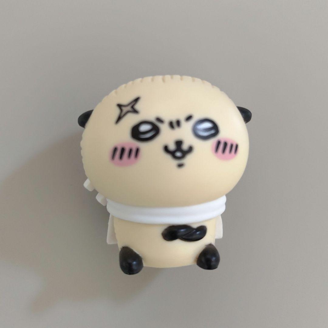 ちいかわ☆ラッコグッズまとめ売り - メルカリ