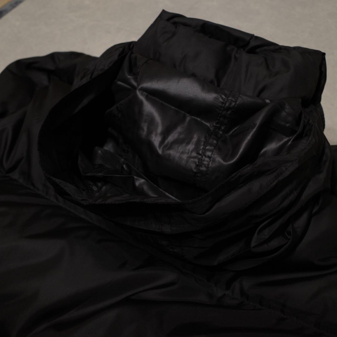 希少90s】POLO Ralph Lauren インパクト21 ダウン - メルカリ