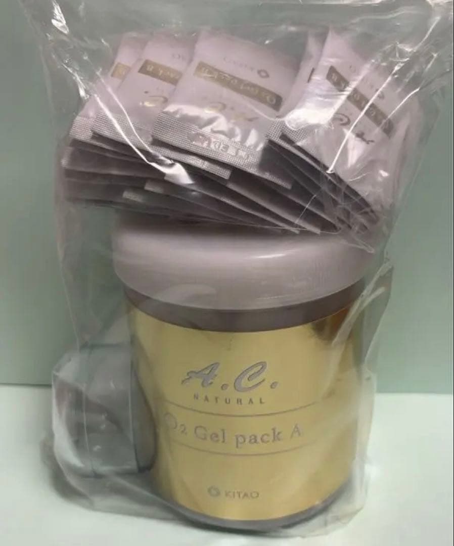 マキノ2点 2022 Ninja ZX-25R / SE (2BK-ZX250E) POWERBOX FULL チタンブルー