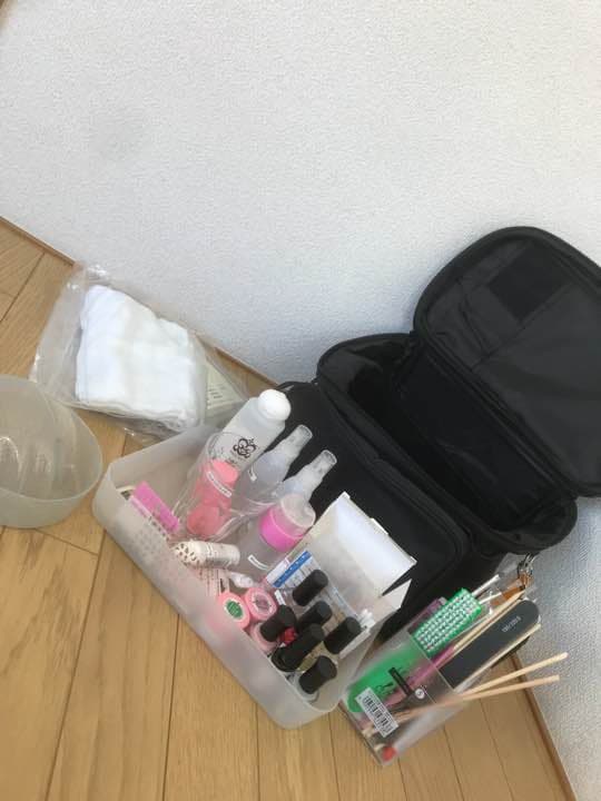 ネイルキット 楽天市場】＼お買い物マラソン7980→5980円【マシン付き120点キット