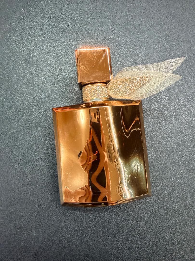 ラヴィエベル エクストレ 30ml ラヴィエベル レクストレ​|ラヴィエベル|ランコム公式オンラインショップ