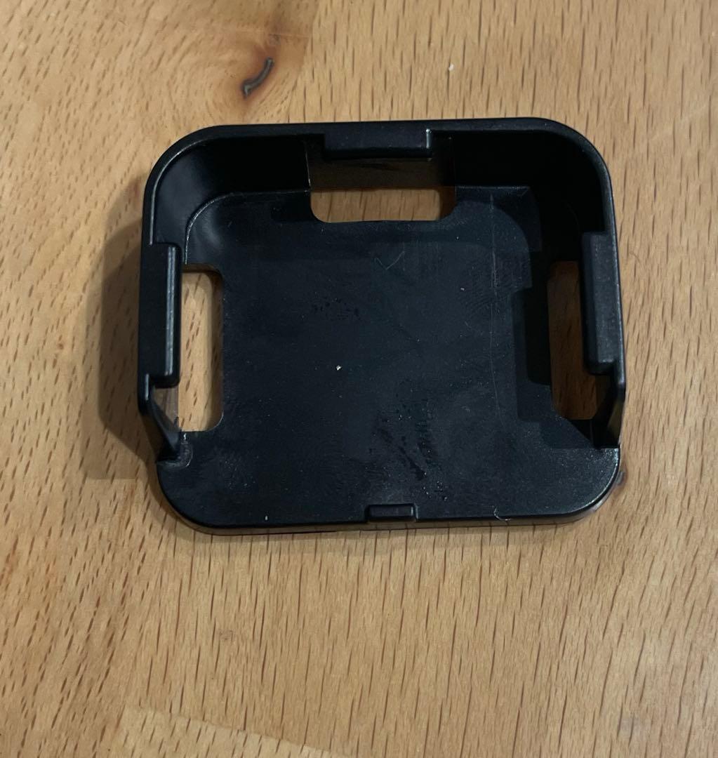 Pioneer VREC-DH200 ドライブレコーダー -124-