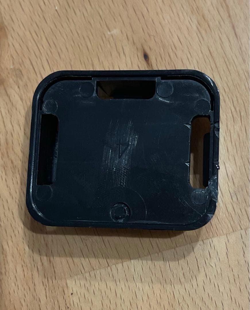 Pioneer VREC-DH200 ドライブレコーダー -124-