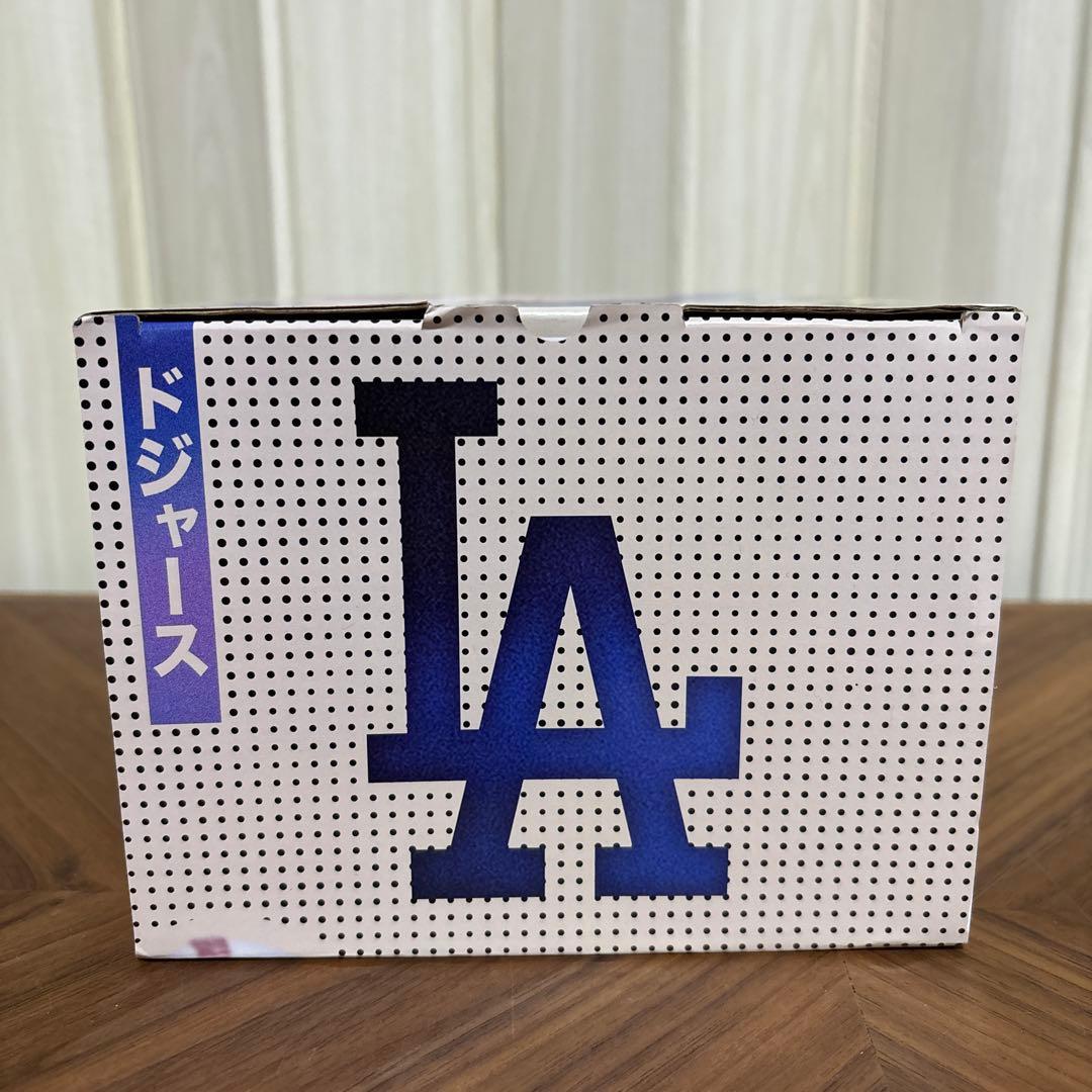 球場限定】山本田伸 バブルヘッド 2024年6月13日 ボブルヘッド