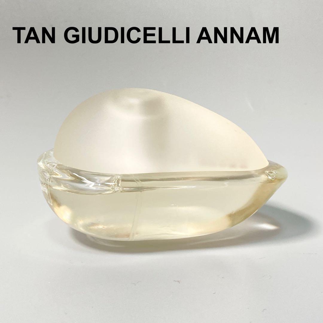 タンジュディチェリ アンナム オード パルファン 50ml 香水 タン ジュディチェリ / アンナムの商品情報｜美容・化粧品情報はアット