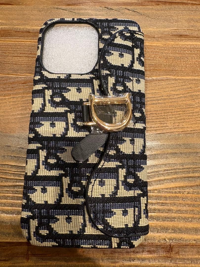 iPhone13Proケース Christian Dior Buy Christian Dior iPhone 13 Pro Back Cover at Rs. 299 Only - Sirphire