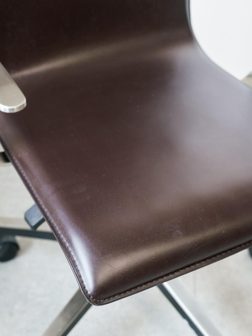 ボヤッキー様専用】 Francfranc 廃盤 アルビー