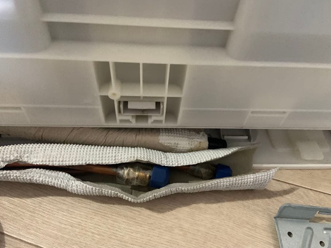 コーヒーSHARP エアコン 5.6KW 18畳程度 エアレスト