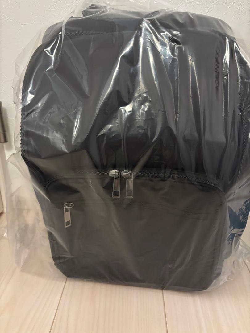 【新品】エミリアウィズ Mサイズ black×black Tucked Waist Flare Dress | エミリアウィズ 公式オンラインストア