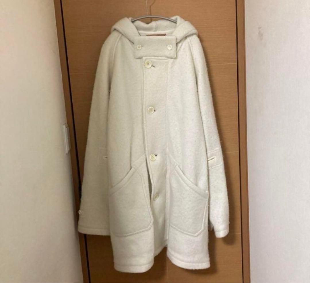 レショップ 金子恵治 愛用 NICENESS ナイスネス CRMSO - メルカリ