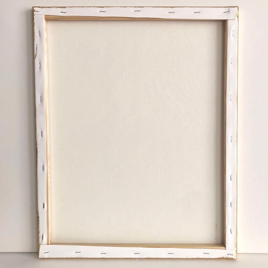 ゴールドアート＊テクスチャーアート抽象画アクリル画現代アート輝く光