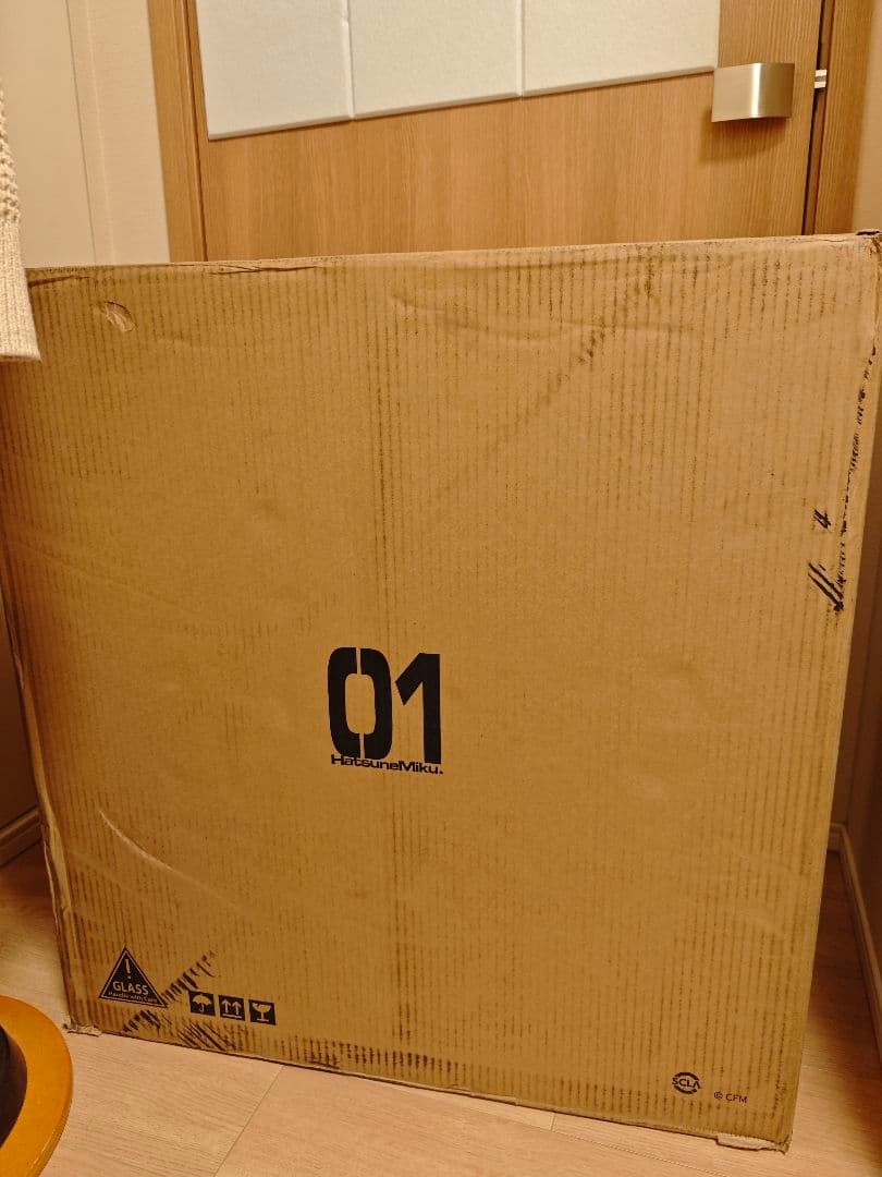 Pooozzz　1/2 ZX-2 Mechquartz Chronograph – Zelos Watches