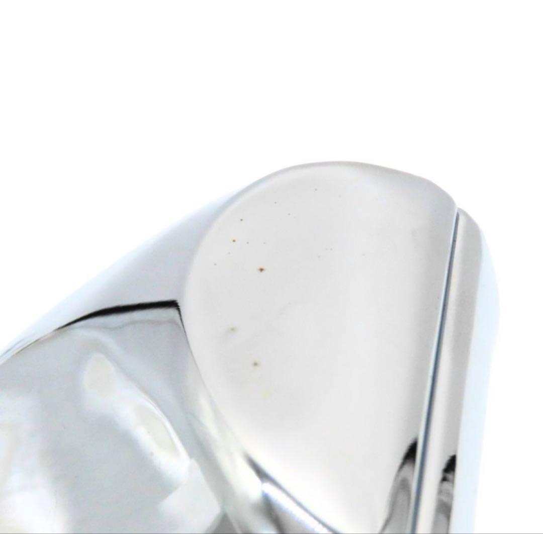 GENTLEMONSTER TETRA02クリアレンズ Tetra 02 | Gentle Monster INT