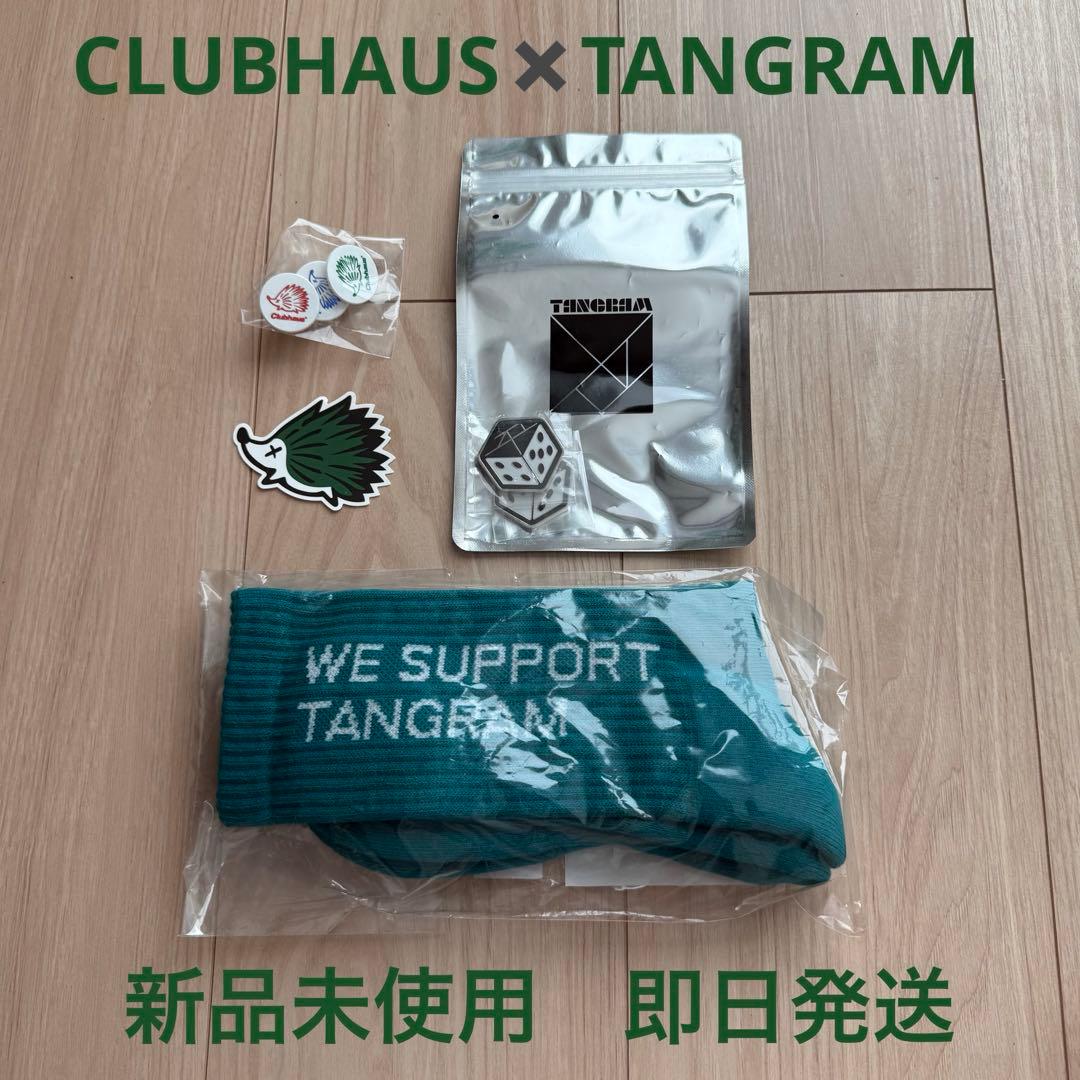 2025テーラーメイド レッドブル 限定コラボパーカー S ボックス フーディ