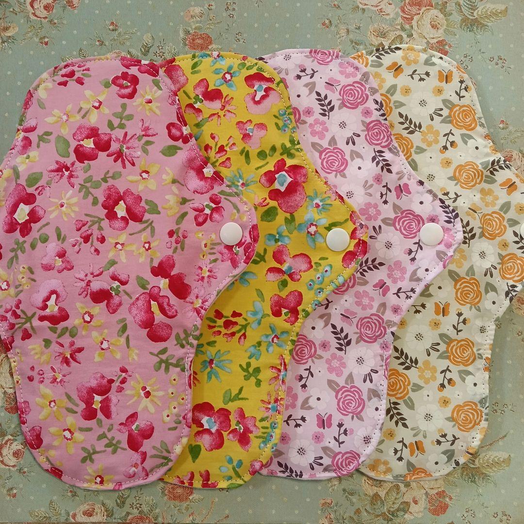 フォロワー兼10枚以上まとめ買いオーダーページ♡【さあちゃん様】