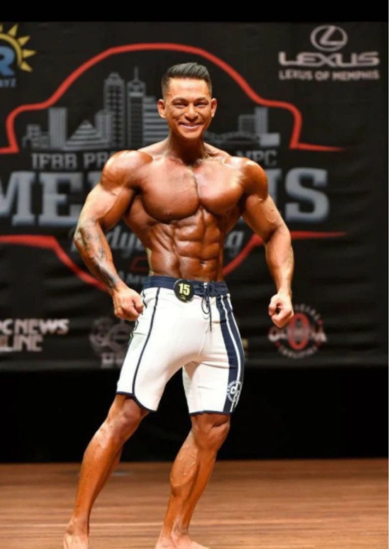 チュラウェア　Chula Wear サーフパンツ 26　フィジーク　水着 楽天市場】チュラウェア サーフパンツ CHULA WEAR ステージ ショーツ