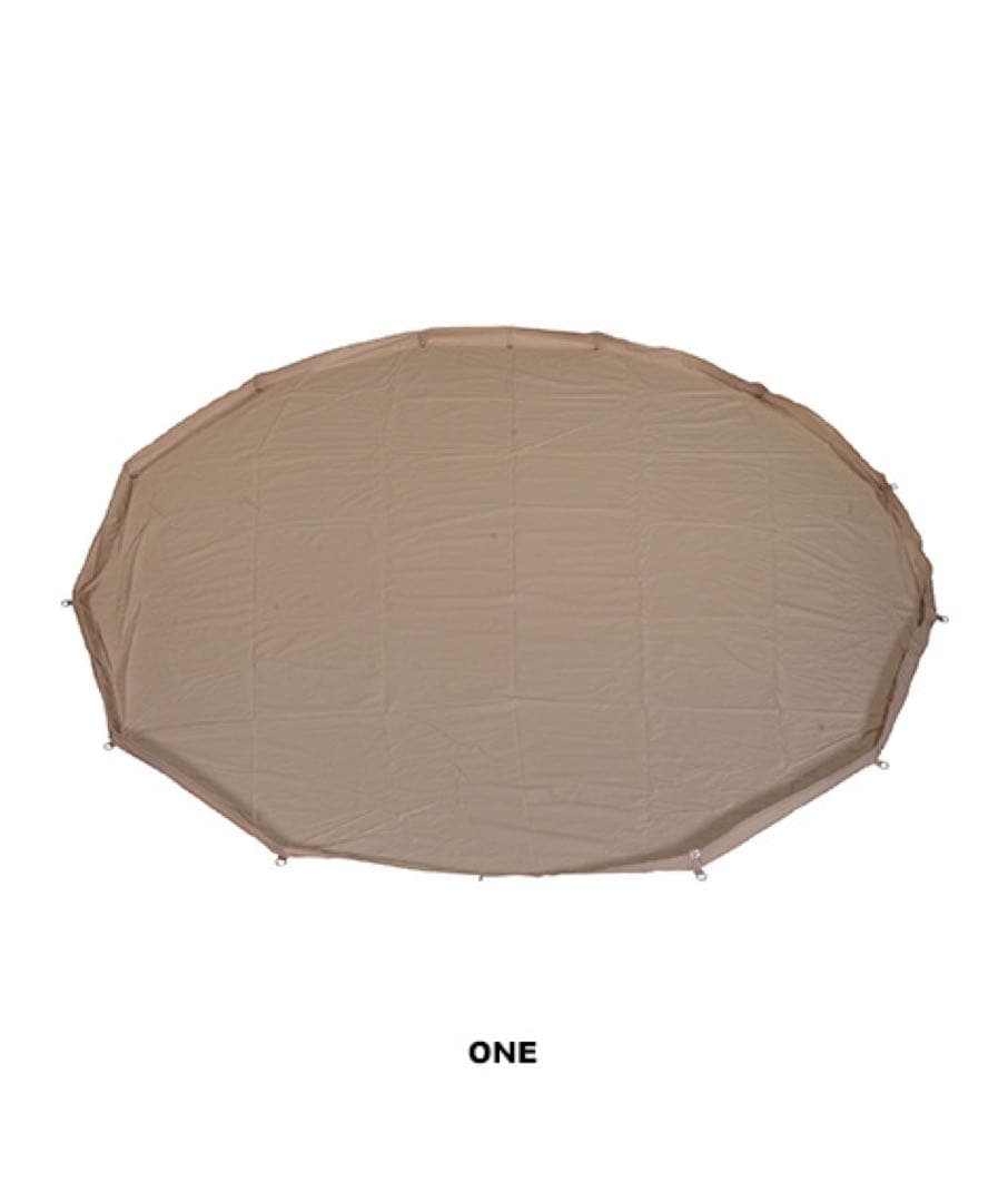 NORDISKAsgard 12.6 Zip-In-Floor［146017］ Nordisk Asgard 12.6 - YouTube