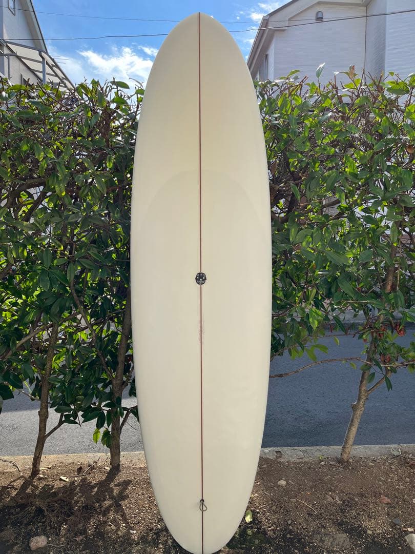 サーフィン・ボディボード ec surfboards free ride サーフィン・ボディボード ec surfboards free ride サーフィン