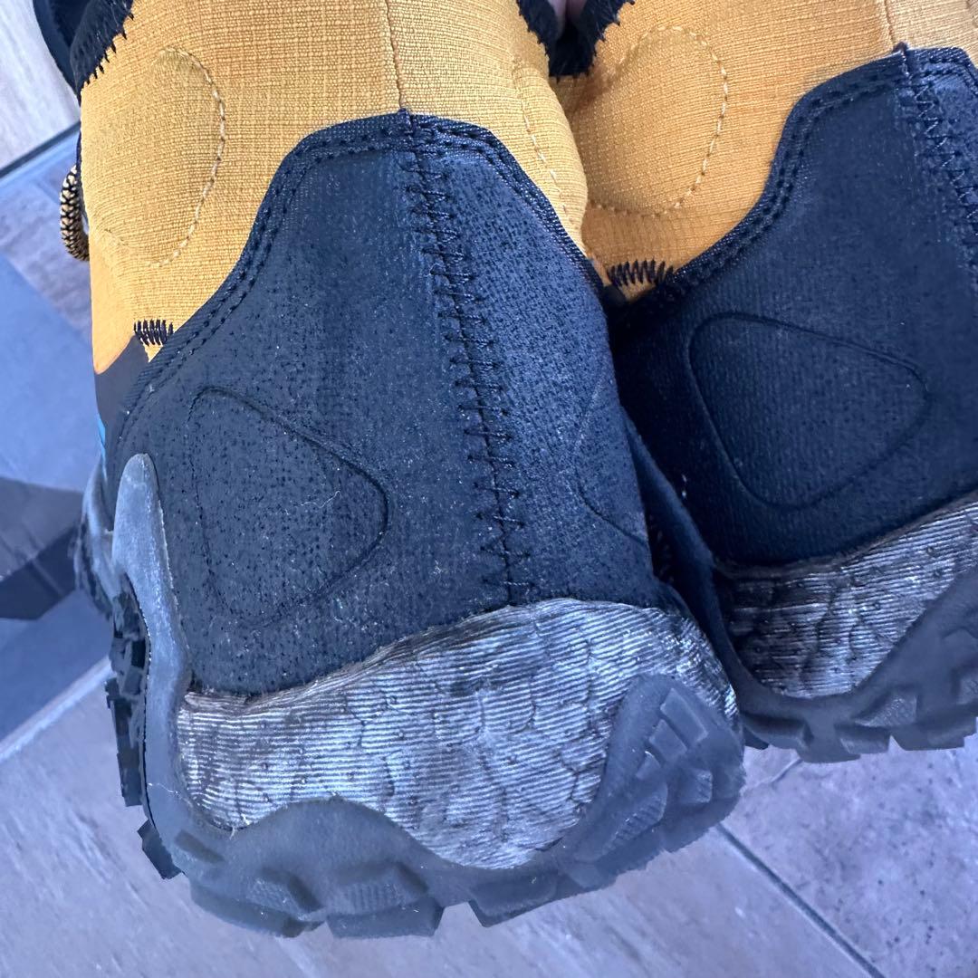 アディダス adidas ゴルフ アディクロスGTX 26.5cm