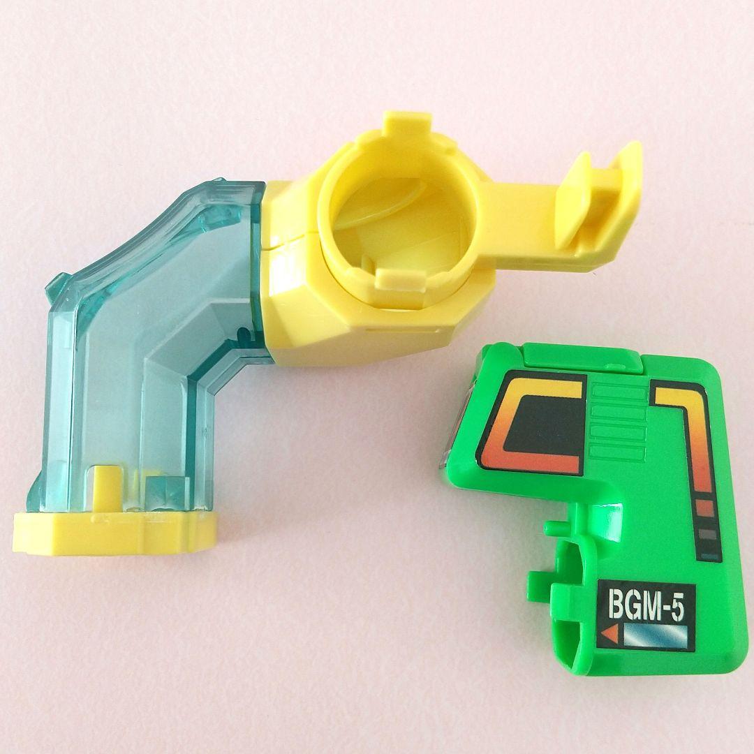 ☆ビーダマン☆ボンバーマン☆赤ボン☆黒ボン☆パーツ他まとめ売り