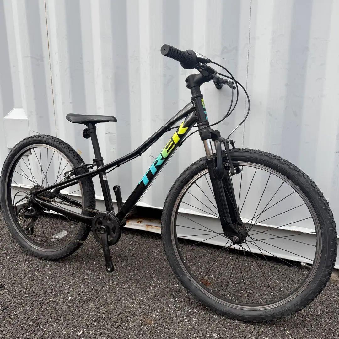 マウンテンバイク Lefty Prophet 身長160-173cm 定価27万 マウンテン