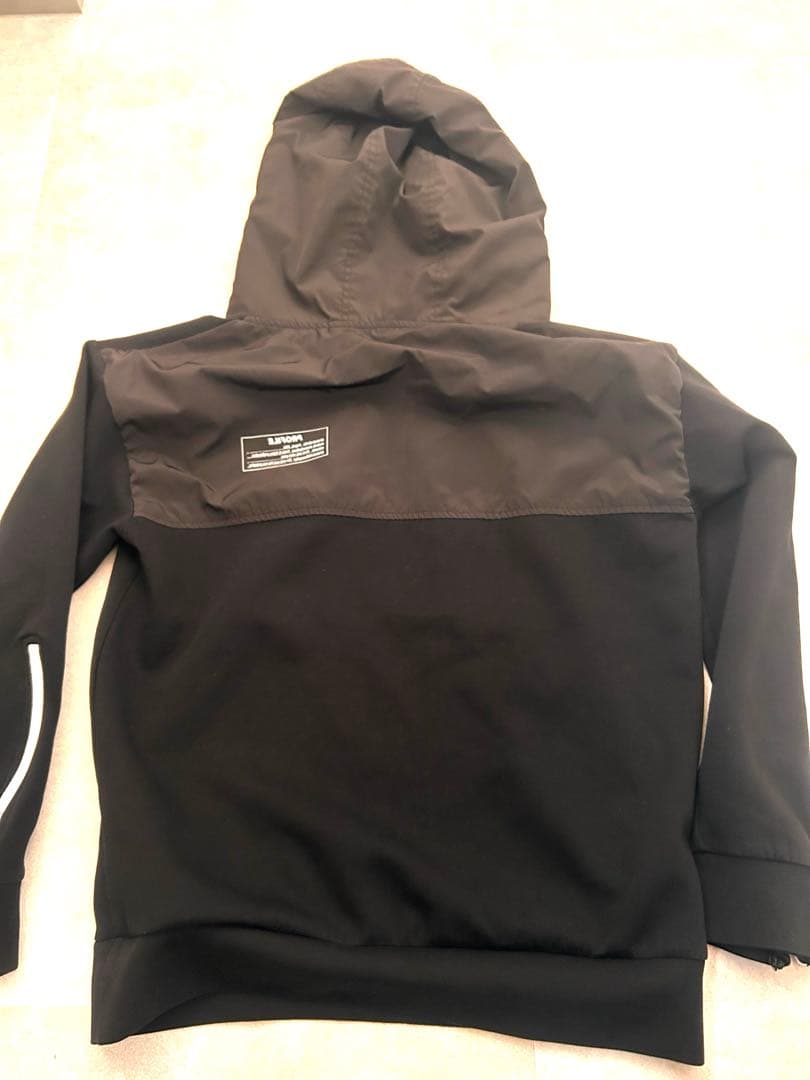 萩原裕介 things s likeコラボレーションセットアップS - メルカリ