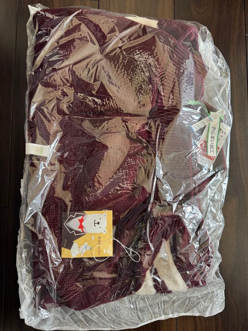 トップス asuka101425