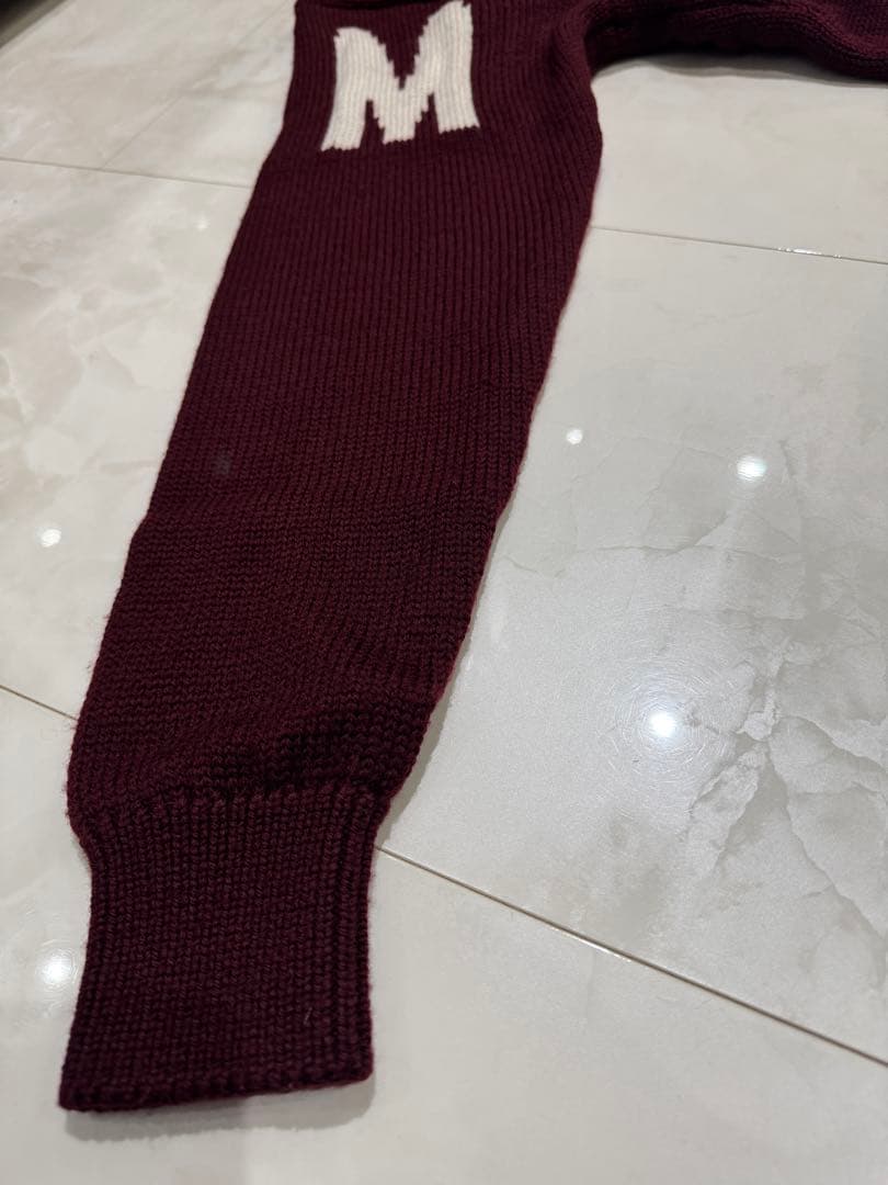 トップス asuka101425