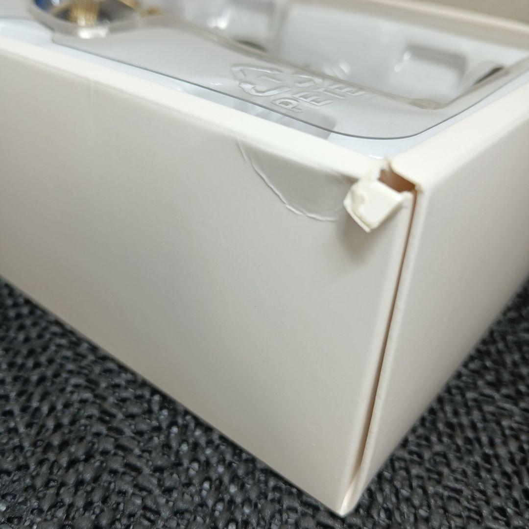 仮面ライダー威吹鬼 S.H.Figuarts 真骨彫 魂ウェブ商店 フィギュア