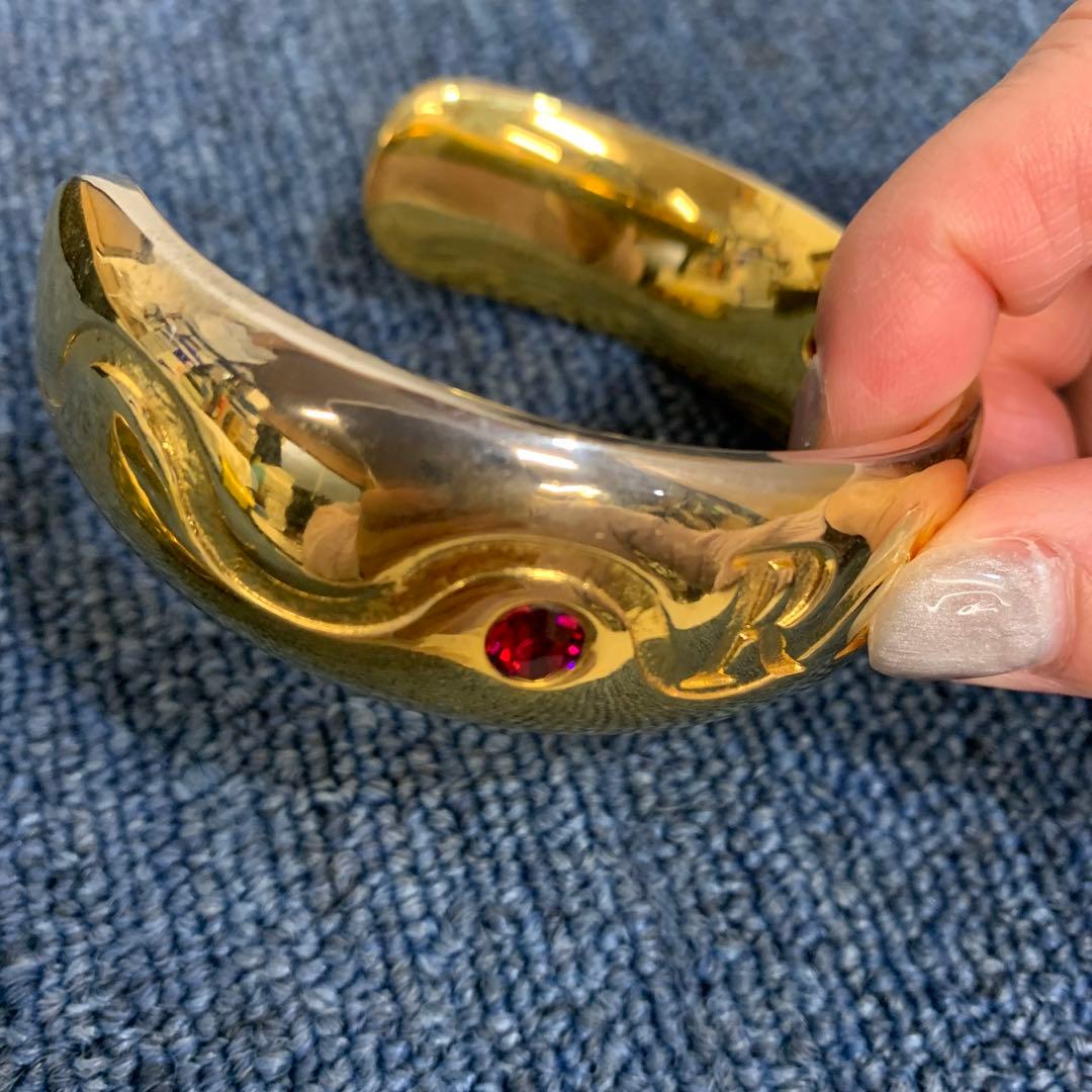 新リンパ療法 RAJAS ラジャス リング - メルカリ