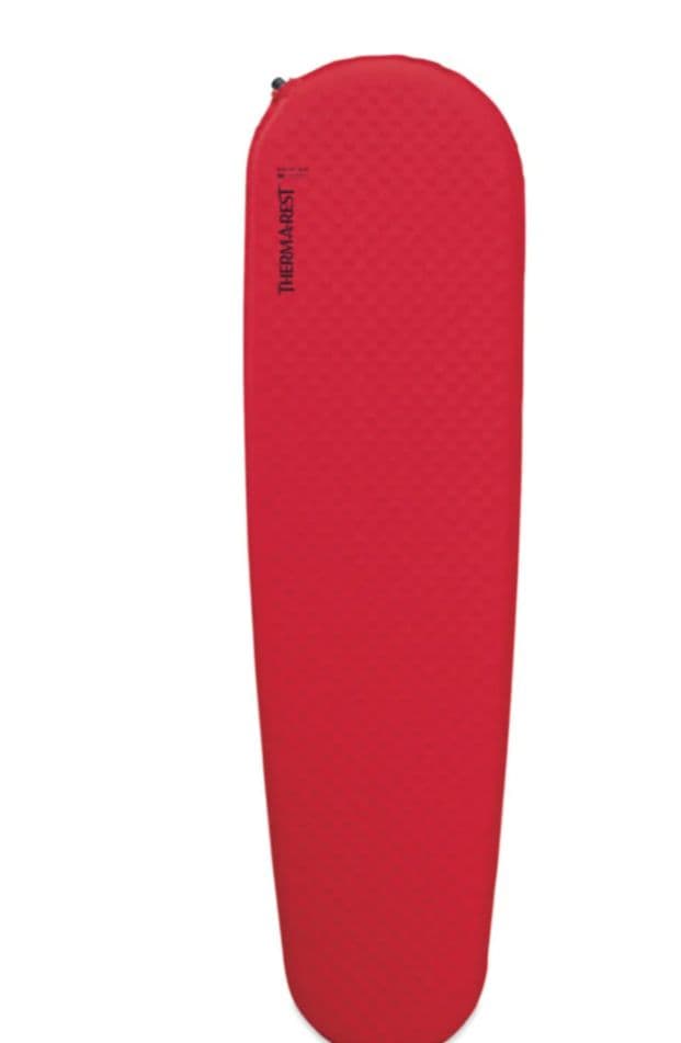 K*i様 新品　THERMAREST サーマレスト プロライトプラス WR Amazon.co.jp: サーマレスト (Thermarest) プロライト プラス カイエン