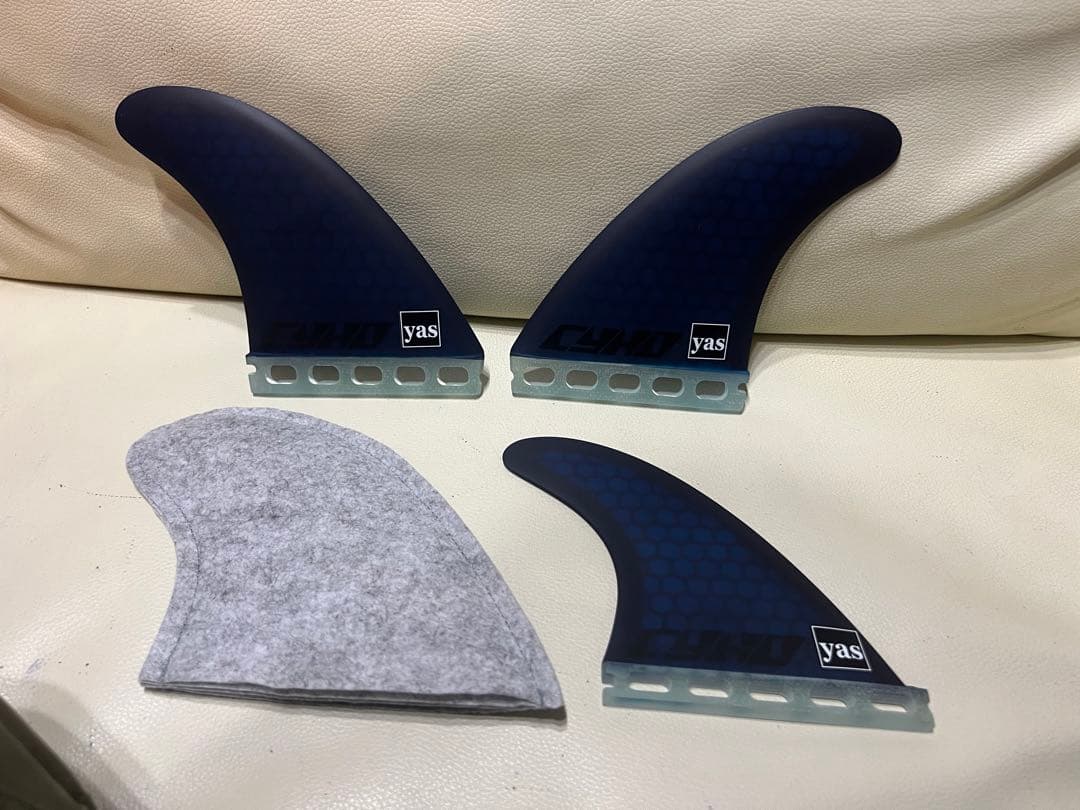 売り切れ必至！cykoサイコ yas スラスター　フューチャーBOXトライ 終撃竜サイバー・ドラゴン TACTICAL-TRY DECK タクティカルトライ