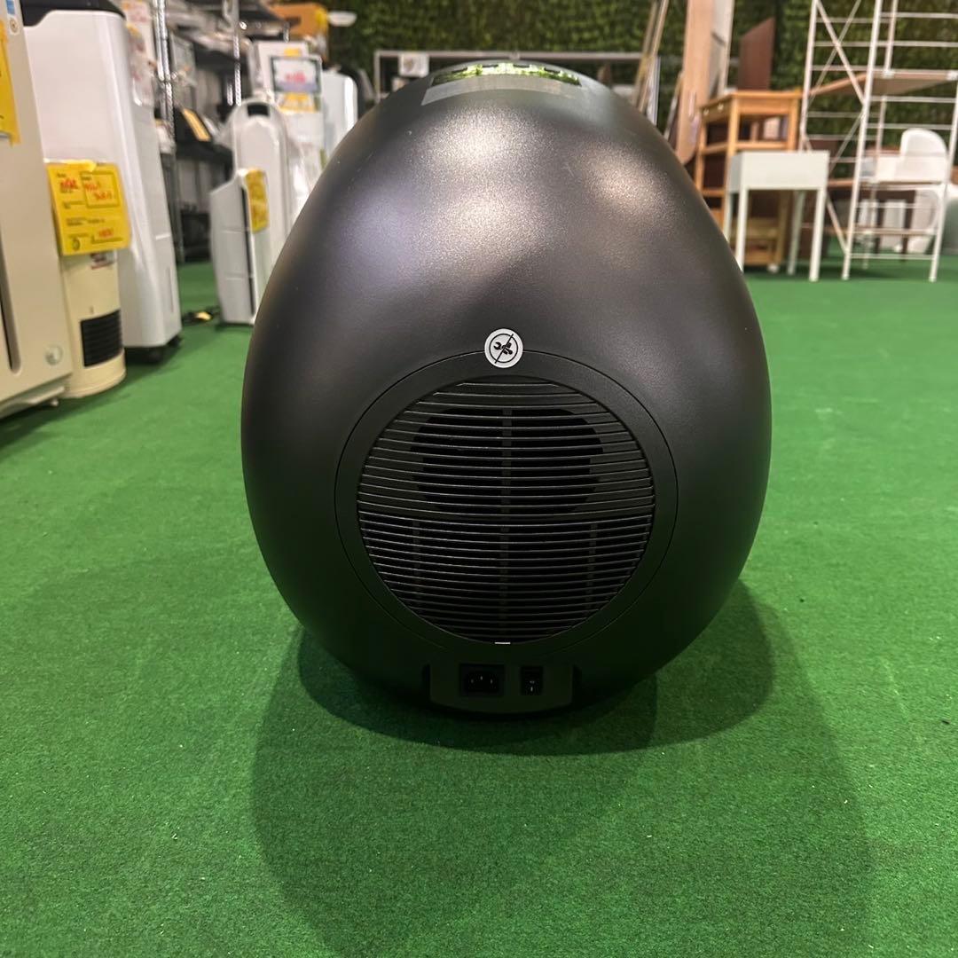 morus 超小型衣類乾燥機 Morus Zero 1.5kg 家電 B097