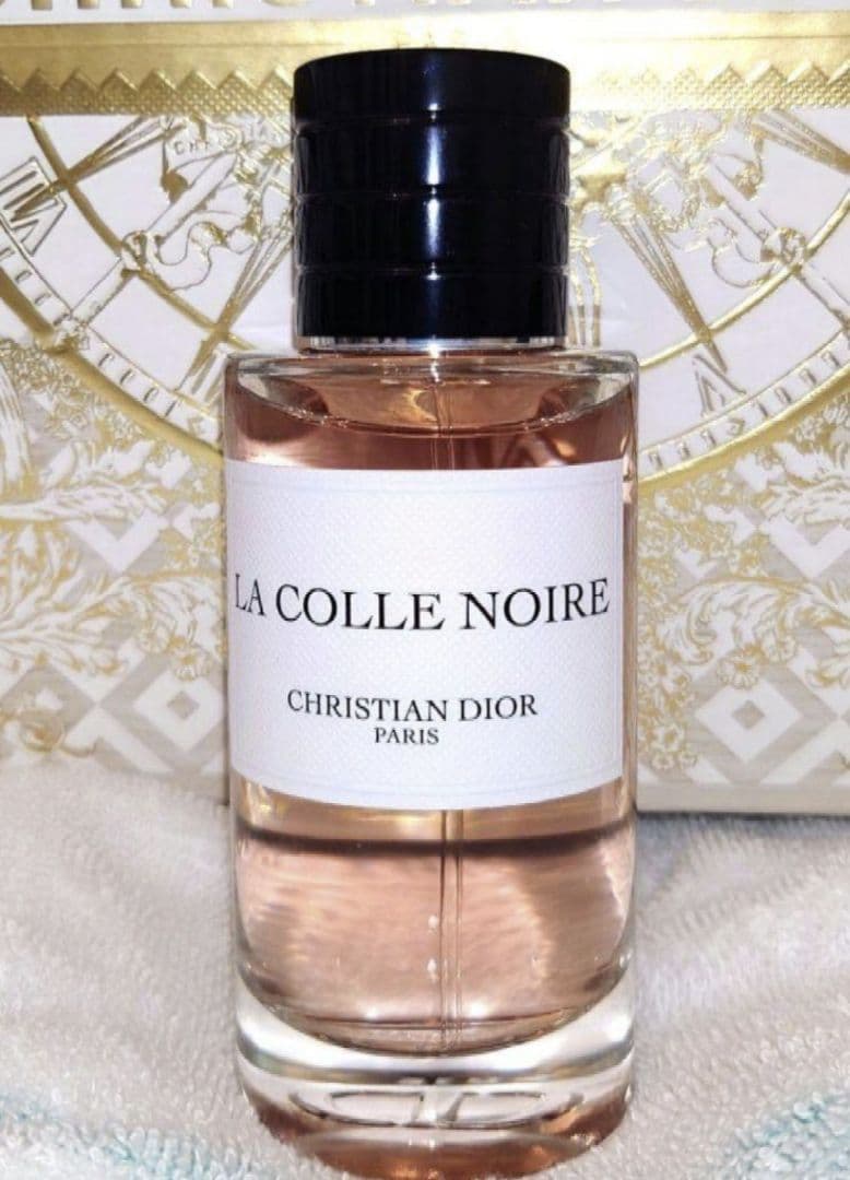 本日限定価格！エジプト 香油 KYPIHI ネフェルティティ 50ml