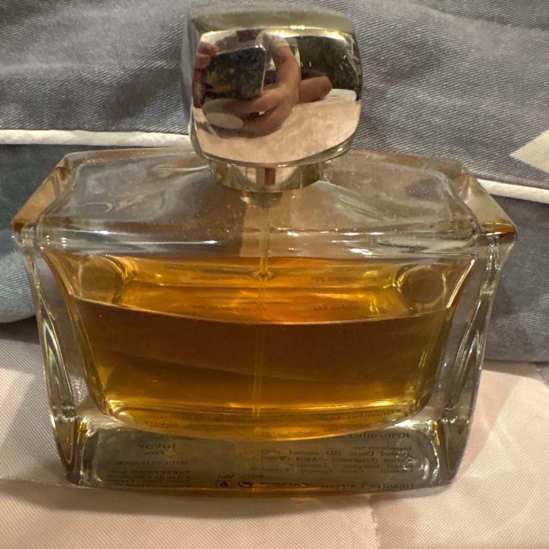Jovoy リメンバーミー　Remember Me Remember Me - Jovoy Paris | H Parfums