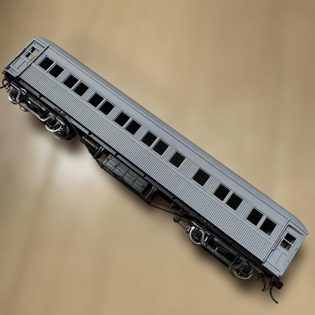 HO ナロハ　1628？