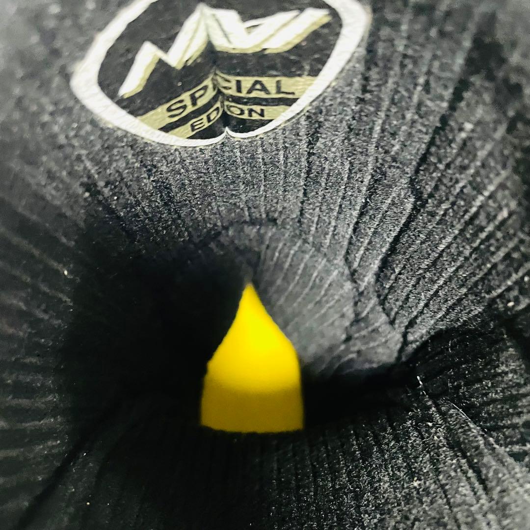 【早い者勝ち】 NUDE ヌード スキーブーツ 23.5cm