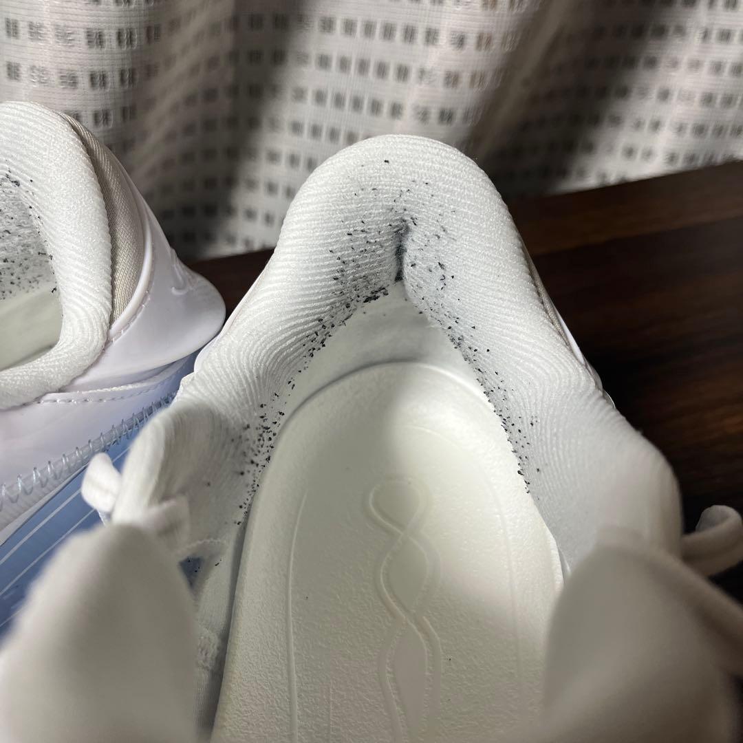 wade 808 5 ultra「305」 US8 25.5cm