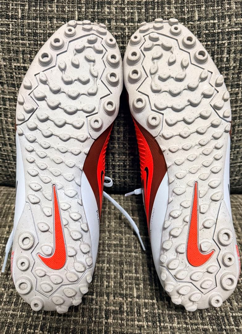 リアクト ファントム 6 LOW プロ TF 27.0CM