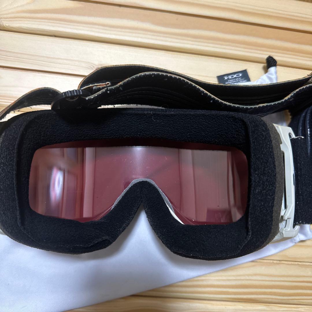 OAKLEY LINE MINER L 「KAZU KOKUBO」モデル - メルカリ